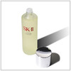 [专柜硬货] 日本SkII sk2护肤精华露神仙水 嫩肤青春露230ml 商品缩略图2