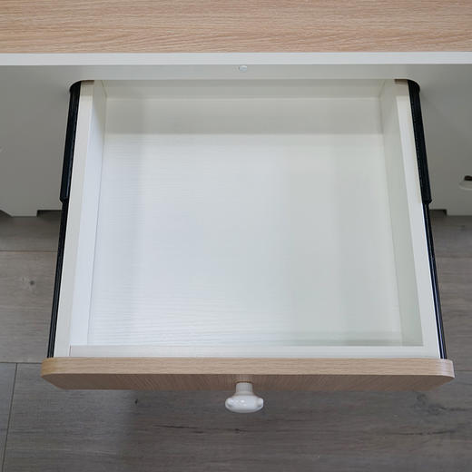 CatS猫家具 复古录音机拼色茶几/木制猫屋猫窝 猫咪玩具 包邮 商品图3