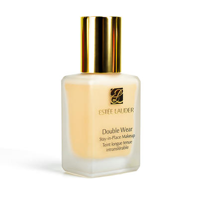 雅诗兰黛DW持妆粉底液 正装30ml 商品图2