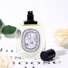 蒂普提克 橙花之水 Diptyque L'Eau de Neroli EDT 分装【拉入一片迷人的温柔乡】 商品缩略图1