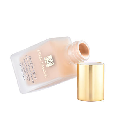 雅诗兰黛DW持妆粉底液 正装30ml 商品图4