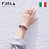 FURLA芙拉手表 都市轻奢 意大利女表气质优雅 职场经典小表盘 ，顺丰包邮，超值礼盒装（赠送同品牌丝方巾、贺卡） 商品缩略图11