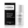 FILORGA菲洛嘉360眼霜 商品缩略图1