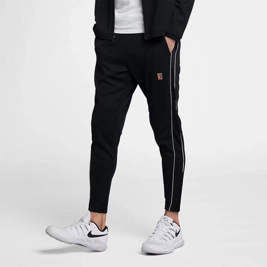 特价！迪米同款 Nike男子专业网球套装 商品图3