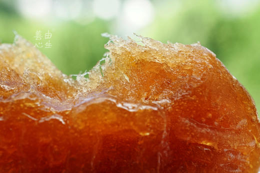 野生酸枣饼 商品图1