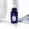 潘海利根 牧羊少年浓情版 Penhaligon`s Endymion Concentre 分装 商品缩略图0