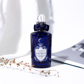 潘海利根 牧羊少年浓情版 Penhaligon`s Endymion Concentre 分装