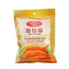 百钻面包糠 100g/包 商品缩略图1