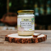 BOONBOON斯里兰卡原装进口有机椰子果酱 #有机椰子肉 #生酮 #100%有机椰子 #独立包装 商品缩略图0