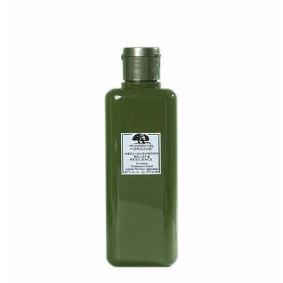 悦木之源菌菇水200ml 商品图1