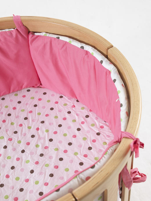 i-baby巴黎宝贝配件--床品 商品图3