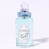潘海利根 风信子（蓝风铃） Penhaligon's Bluebell 分装 商品缩略图4