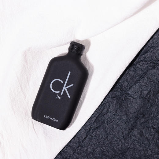 凯文克莱 Be Calvin Klein CK be 分装 商品图0