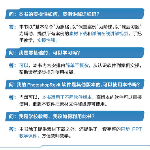 Photoshop电商美工设计实用教程 商品图2