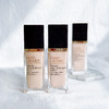 雅诗兰黛沁水粉底液30ml 商品缩略图5