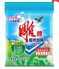 雕牌超效加酶洗衣粉2.68kg 商品缩略图0