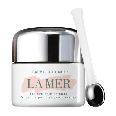 LA MER海蓝之谜紧致焕采眼霜15ml 商品图3