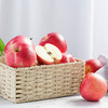 2025年嘎啦新果陕西顶端果业洛川苹果礼盒10枚80mm 水果礼盒 商品缩略图5