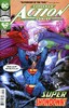 动作漫画 V3 主刊  Action Comics V3（2016）957-1032 普封 商品缩略图6