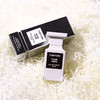 汤姆·福特 太阳雪/雪映流光 Tom Ford Soleil Neige 分装 商品缩略图4