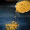 【七掌柜·沁州黄】金珠子，金珠王，金珠不换沁州黄 商品缩略图1