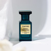 汤姆·福特 橙花油（绝耀倾橙）Tom Ford Neroli Portofino 分装 商品缩略图2