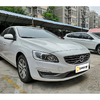 【月租-北京】沃尔沃 S60L 2.0T 智进版 商品缩略图1