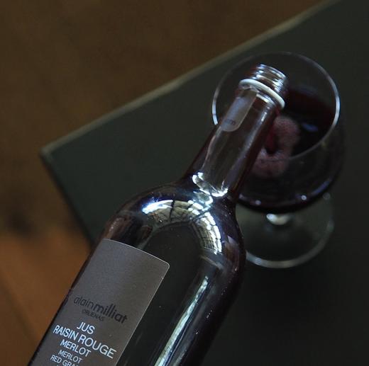 ✦ 米其林甄选 ✦ 法国 Alain Milliat 艾兰优果果汁 商品图11