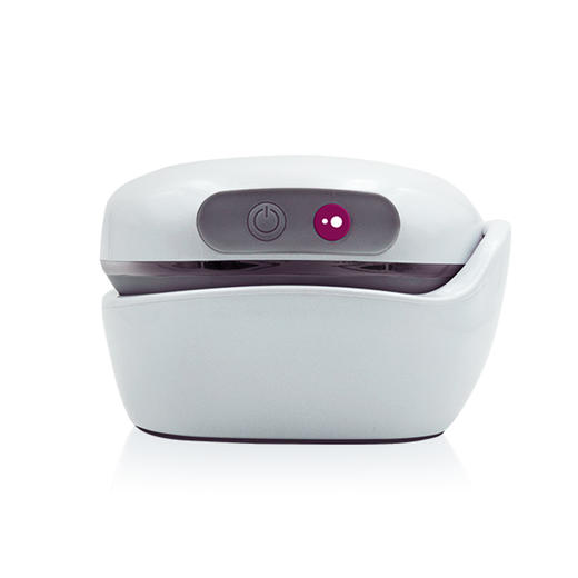 加拿大Swan魔手 | 乳嗳neinei糕巢训练器（隐私发货 ） 商品图2