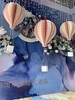卡纸热气球【运费自理】 商品缩略图8