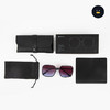 怪奇鹅  太阳眼镜 商品缩略图7
