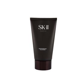 日本SK-II 男士洁面/洗面奶 120g 版本随机发