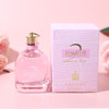 浪凡（谣言2）玫瑰传说 Lanvin Rumeur 2 Rose 分装 商品缩略图1