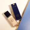 雅诗兰黛沁水粉底液30ml 商品缩略图0