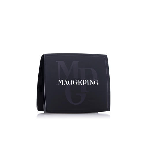 毛戈平粉底膏送海绵（M02） 商品图2