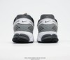 耐克NIKE Zoom Vomero 5 SE SP气垫休闲复古老爹跑步鞋 商品缩略图4