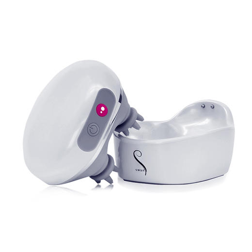 加拿大Swan魔手 | 乳嗳neinei糕巢训练器（隐私发货 ） 商品图4