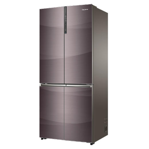 大容量 风冷无霜bcd-551wdcpu1 商品图4