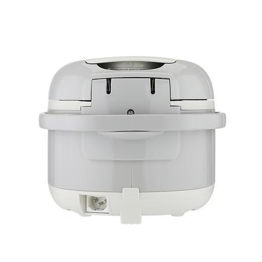 EHA-4133D-H 低糖 电饭煲 商品图3
