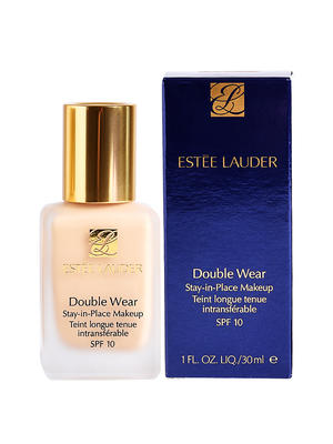 雅诗兰黛DW持妆粉底液 正装30ml 商品图1