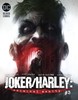 小丑 哈莉 Joker Harley Criminal Sanity 商品缩略图5