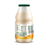 养味牛奶饮品芒果味220ml 商品缩略图5