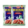 厨邦鸡精   450g/包 商品缩略图0