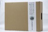 玉米兄弟有机紫黑玉米，无化学肥药无添加剂非转基因有机认证 商品缩略图5