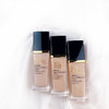 雅诗兰黛沁水粉底液30ml 商品缩略图4