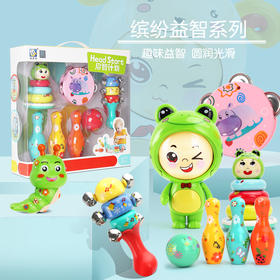 新生婴儿玩具0-3-6-12个月岁益智早教磨牙咬手摇铃铛宝宝手拍拍鼓