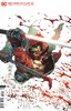 红头罩和法外者 V2 主刊 Red Hood and the Outlaws V2 (2016) 变体 商品缩略图8