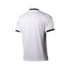 PUMA/彪马 瓦伦西亚20/21赛季主场球迷版球衣75747001 商品缩略图1