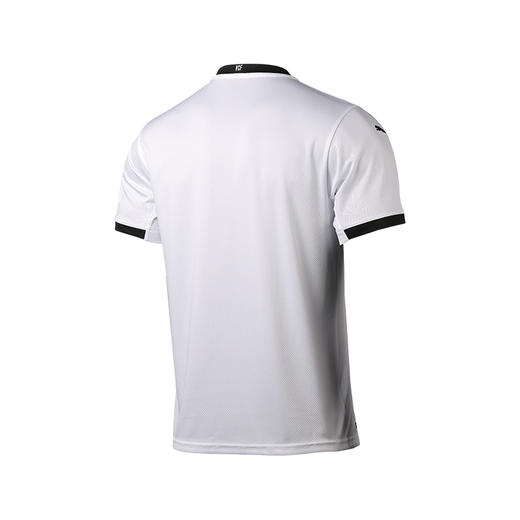 PUMA/彪马 瓦伦西亚20/21赛季主场球迷版球衣75747001 商品图1