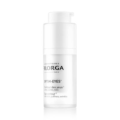 FILORGA菲洛嘉360眼霜 商品图2